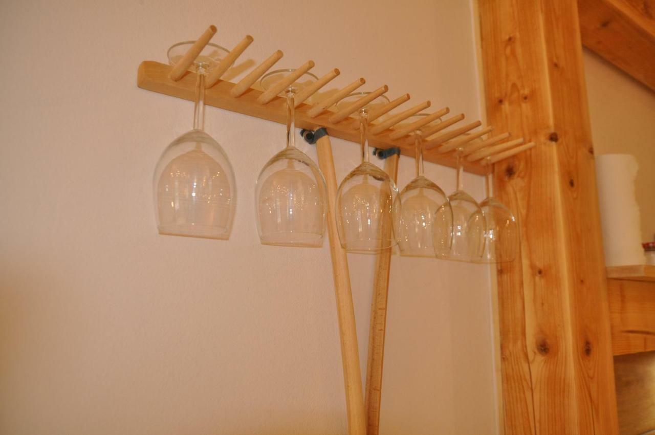Apartman Stiavnica Banská Štiavnica 외부 사진