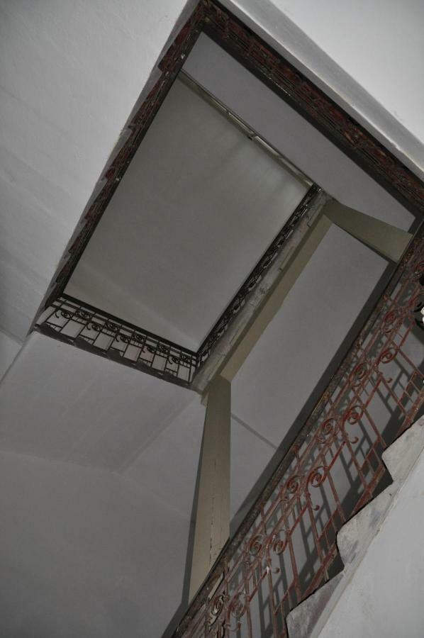Apartman Stiavnica Banská Štiavnica 외부 사진